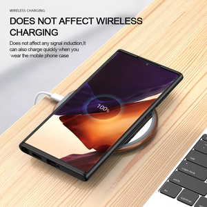 Custodia per PC TPU antigraffio leggera per <span class=keywords><strong>Samsung</strong></span> <span class=keywords><strong>S22</strong></span> <span class=keywords><strong>PLUS</strong></span> <span class=keywords><strong>S22</strong></span> PRO custodia antiurto per cellulare per <span class=keywords><strong>Samsung</strong></span> Galaxy <span class=keywords><strong>S22</strong></span> <span class=keywords><strong>S22</strong></span> ultra - Product Image 5