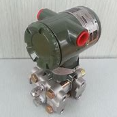 Yokogawa EJA213 EJA223 Sanitärer Flüssigkeitsstand-Transmitter - Product Image 6