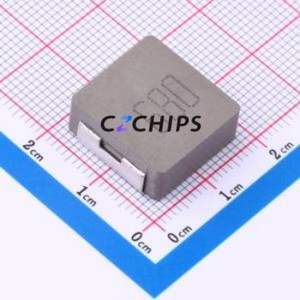 Inductor de Potencia FXL1770-680-M SMD, 17.15x17.15mm (Inductancia: 68uH) (Precisión: 20%) (Corriente Nominal: 5.2A) - Product Image 1