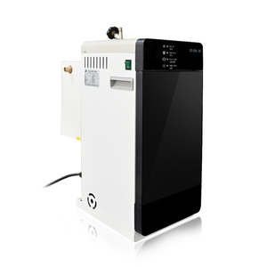 Prix du générateur de vapeur intelligent DS-ST-01A pour fer à repasser - Product Image 3
