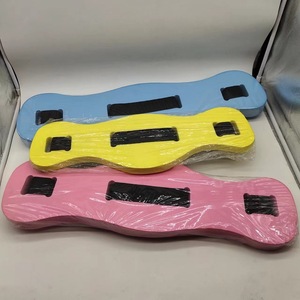 62*22*2.5cm <span class=keywords><strong>ceinture</strong></span> <span class=keywords><strong>de</strong></span> natation d'aérobic aquatique avec sangle <span class=keywords><strong>de</strong></span> fixation flotteur <span class=keywords><strong>de</strong></span> natation flottabilité piscine Fitness entraînement thérapie survêtement aide à la <span class=keywords><strong>flottaison</strong></span> - Product Image 1