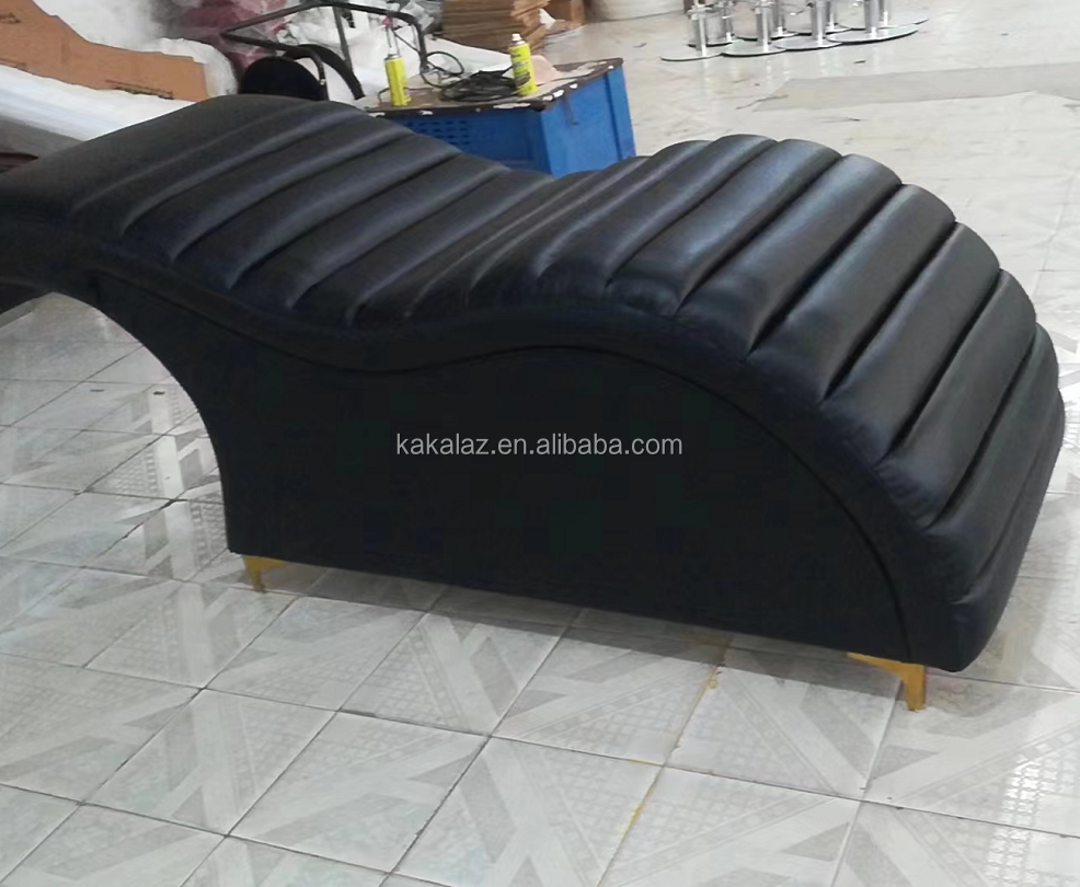 Индивидуальная кровать для наращивания ресниц, матрас для массажа лица, распродажа