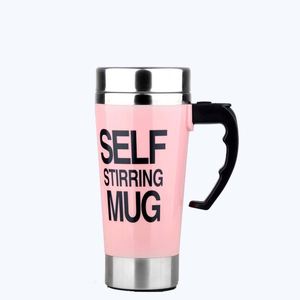 Mixeur Électrique Intelligent pour Protéines, Café et Lait – Écologique, Moderne, Idéal pour la Maison – Tasse Mélangeuse Sûre pour Contact Alimentaire – Cadeau Gratuit - Product Image 3