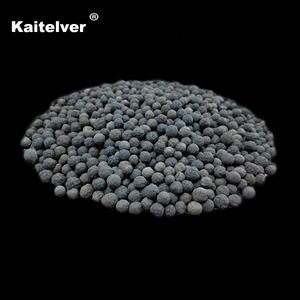 Catalyseur de déshydrogénation Pd Pt Platine <span class=keywords><strong>Palladium</strong></span> supporté par l'alumine activée pour l'élimination de l'hydrogénation - Product Image 6