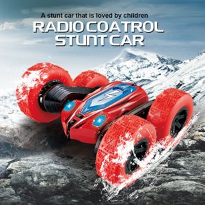 Kinder <span class=keywords><strong>Intellect</strong></span> Speelgoed Assemblage Bouwsteen Magnetische Stokken Magnetisch Speelgoed Educatief - Product Image 4