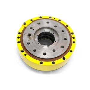 Best Seller Performance Smart Interaction Tool Fine-Tuned Controller Fanuc <b>DRIVE</b> A97L-0218-0954#80 for FANUC - Product Image 2