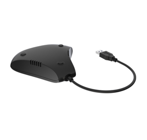 Extensor USB de <span class=keywords><strong>4</strong></span> Puertos para PlayStation 5, Accesorios para Consola PS5, Convertidor HUB USB 3.0 <span class=keywords><strong>Blu</strong></span>-<span class=keywords><strong>ray</strong></span> - Product Image 4