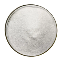 Édulcorant en poudre : Extrait de Stévia 90% Glycosides Totaux, 60% Rebaudioside A