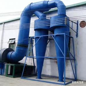 YE3-160L-11KW 6극 삼상 비동기 전동기, 50Hz, 380V, 일체형, 공장 직판 - Product Image 5