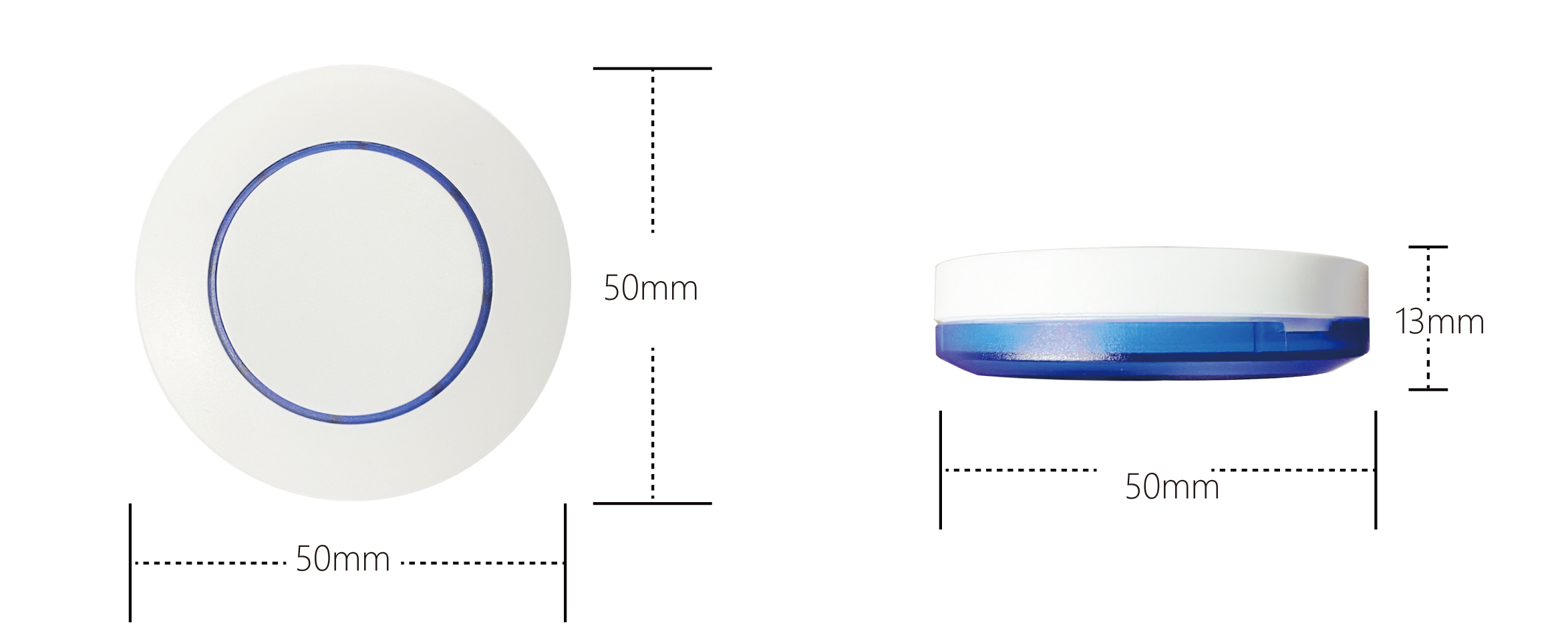 security system and alarm for home