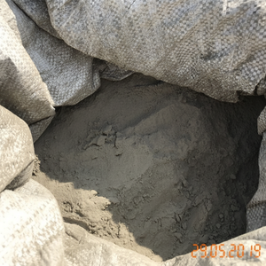 Cemento Portland ASTM C150 Tipo 1 - Product Image 1