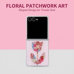 <span class=keywords><strong>Coque</strong></span> personnalisée avec impression UV esthétique et technologique pour <span class=keywords><strong>Samsung</strong></span> <span class=keywords><strong>Galaxy</strong></span> <span class=keywords><strong>Z</strong></span> Flip 8 7 6 5, faible MOQ, design exclusif, logo personnalisé - Product Image 5