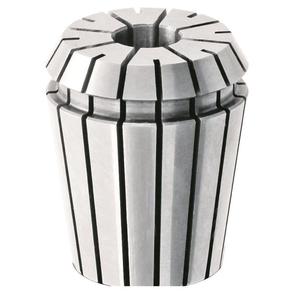 ERX20 Reduction Collet For Tapping And Drilling Applications - Product Image 1