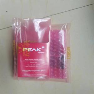 Tarjeta de Interfaz Can Bus Peak System Ipeh 002067, Pieza de Repuesto para Control Industrial - Product Image 1