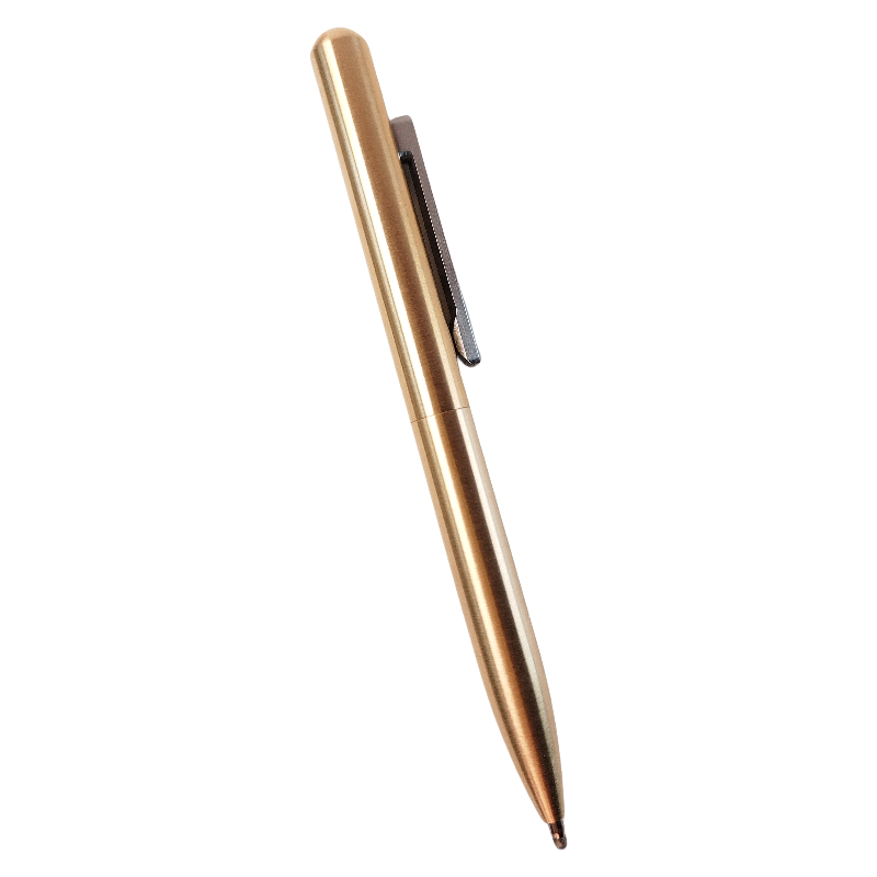 sunskytool_tactical_pen