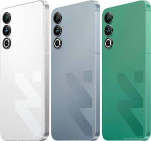 เมizu 20คลาสสิกสแนปดรากอน8เจน2สองซิมหน้าจอ6.55นิ้ว FHD+ OLED 144Hz มี Play Store แรม16GB รอม256/512GB กล้องสามตัว50MP ฟลายเม10 - Product Image 5