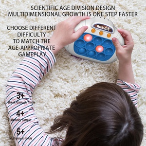 Amtoy-reative ecompression, producto nuevo - Product Image 2