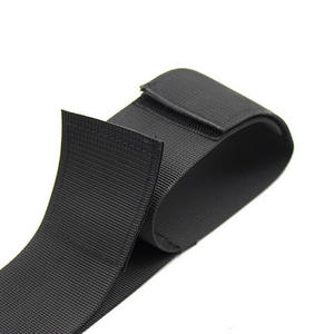 Giocattoli sessuali banda appello legante Bondage manette adulti altri prodotti <span class=keywords><strong>Sm</strong></span> all'ingrosso - Product Image 6