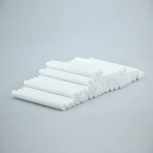 Customized Humidifier Of Various Sizes Special Absorbent Cotton Mandrel Custom Price Nib For Pen Tip