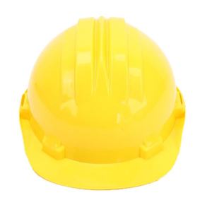 Amarillo Barato HDPE Protección laboral Hebilla Forro <span class=keywords><strong>de</strong></span> plástico <span class=keywords><strong>Precio</strong></span> barato Trabajo <span class=keywords><strong>de</strong></span> <span class=keywords><strong>construcción</strong></span> <span class=keywords><strong>Casco</strong></span> <span class=keywords><strong>DE</strong></span> SEGURIDAD <span class=keywords><strong>Casco</strong></span> <span class=keywords><strong>de</strong></span> seguridad - Product Image 2