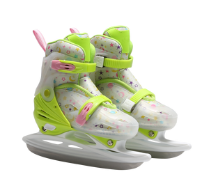 <span class=keywords><strong>2025</strong></span> năm mới <span class=keywords><strong>Ice</strong></span> Skate Bán buôn giá rẻ hộ gia đình ngoài trời <span class=keywords><strong>Ice</strong></span> Skate hoàn toàn bảo vệ con lăn Inline Skate - Product Image 4