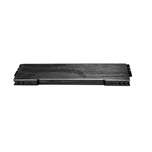 CENTAUR Monster 32GB DDR4 ECC <span class=keywords><strong>Desktop</strong></span> Gaming RAMs 16GB 8GB <span class=keywords><strong>4GB</strong></span> 2400Mhz 2666Mhz Memoria Disipador de calor en gris Stock - Product Image 4