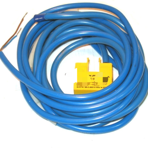 Nouveau capteur de proximité Bim-akt-y1x/7m Original prêt à l'emploi Automatisation industrielle Pac Dédié Plc Control - Product Image 1