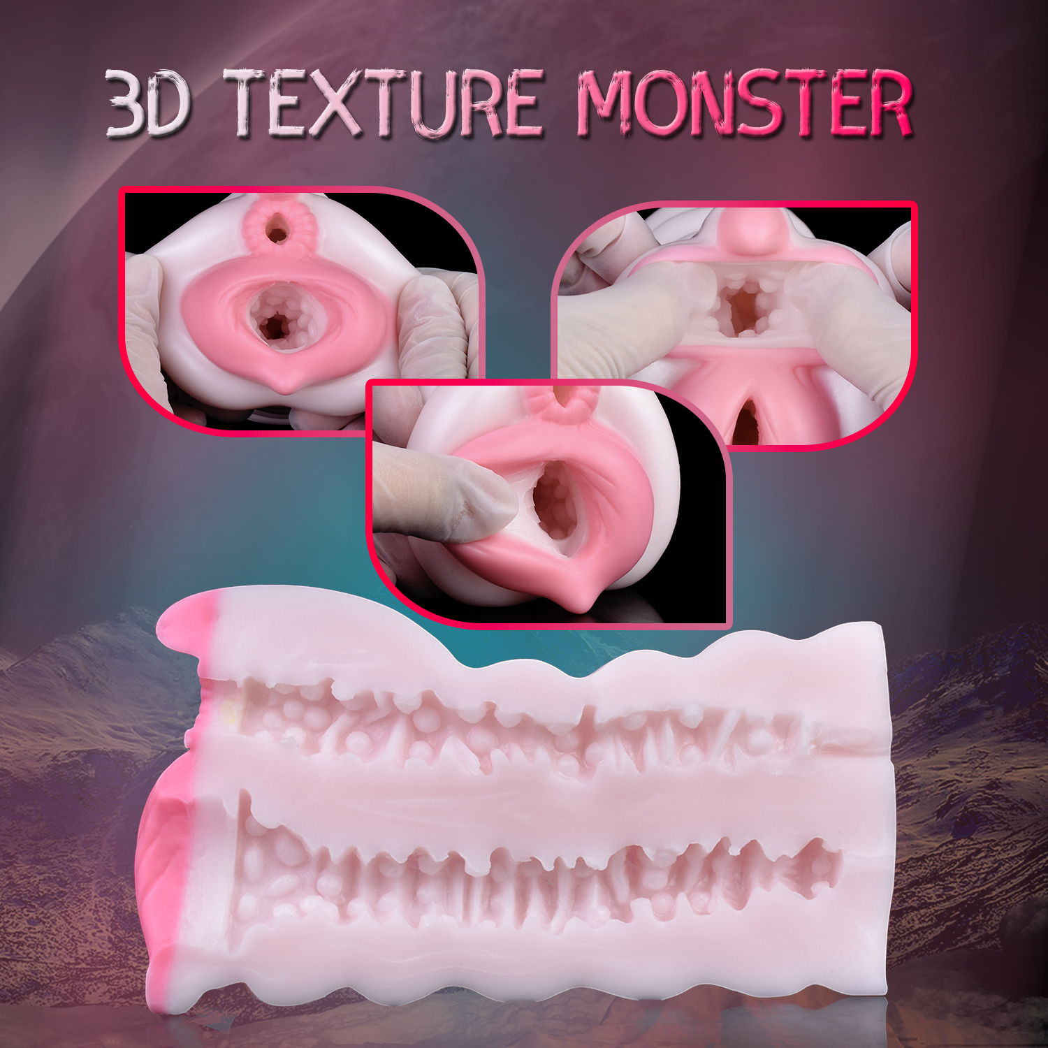 Qizlar bilan porno veb-kameralar onlayn