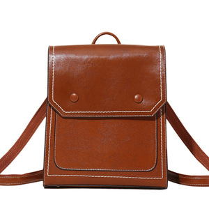 Bolso Elegante Bellmont para Mujer, Apto para Todas las Temporadas, Contáctame para Logotipo Personalizado al por Mayor, Bolsos de Diseño de Alta Calidad 5A - Product Image 1