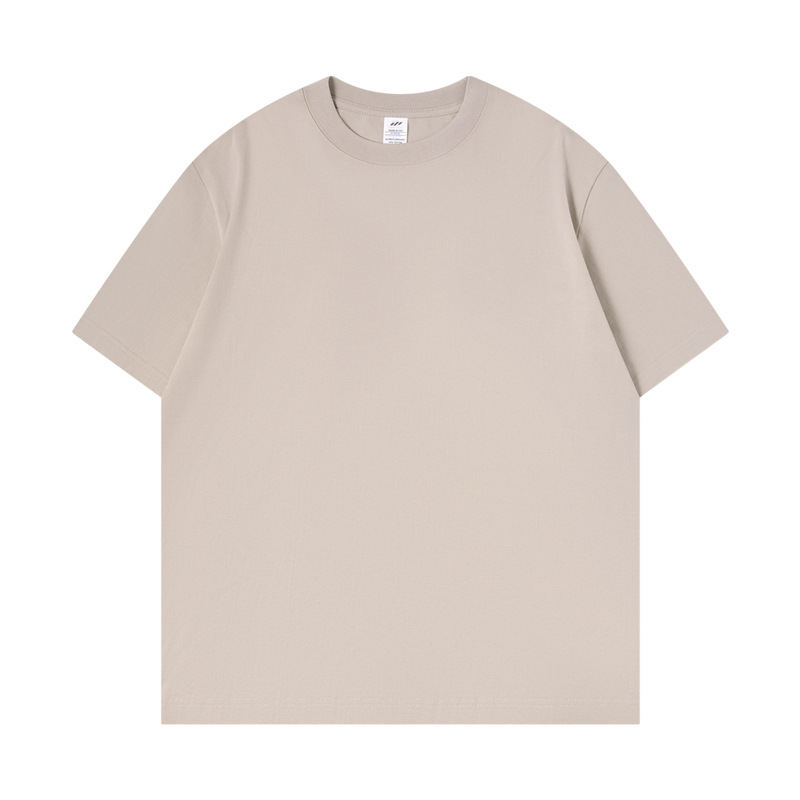 Seagull Grey
