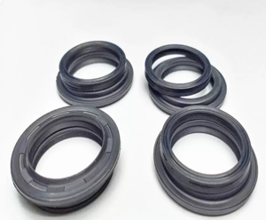พร้อมจัดส่งสำหรับซีลน้ำมันวาล์วควบคุมการจ่ายน้ำมัน Kato 307 308 180 250 400 450 512 550 650 700 800 820 880 900 1023 1250 1430 - Product Image 1