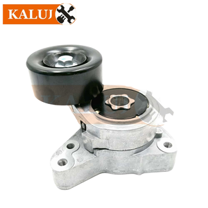 Kaluj <span class=keywords><strong>ลูกรอก</strong></span>ปรับความตึงสายพานล้อรูปตัววี31170RAAA01 31170-RAA-A01สำหรับฮอนด้า - Product Image 4