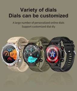 นาฬิกาอัจฉริยะรุ่นใหม่ Smart Watches Smartwatch T2 TF10 Pro <span class=keywords><strong>Gs8</strong></span> Z66 S8 T900 T800 <span class=keywords><strong>Ultra</strong></span> Series 8 HK87 NFC วัดระดับออกซิเจนในเลือด - Product Image 3
