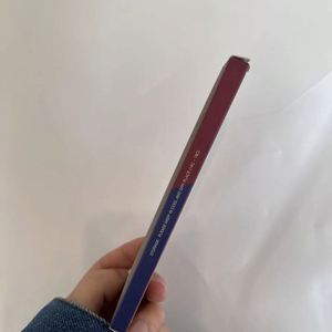 Fabricante de Cajas de Chocolate Personalizadas al por Mayor, Cajas de Regalo de Papel Kraft de Grado Alimenticio - Product Image 3