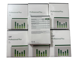 Văn phòng mới 2024 nhà và kinh doanh Mac/PC gửi bởi Ali trò chuyện DHL/fedex nhanh chóng vận chuyển 24hb RÀNG BUỘC - Product Image 4