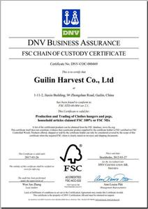 <span class=keywords><strong>Lot</strong></span> de cintres pour chemises <span class=keywords><strong>en</strong></span> <span class=keywords><strong>bois</strong></span> blanches avec crochet doré, marque d'usine personnalisable sans logo pour le salon, vente <span class=keywords><strong>en</strong></span> gros - Product Image 6