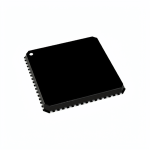 Manufacturer Channel 64 VFQFN Exposed Pad, CSP Data Acquisition AD5373BCPZ Electronic Circuit Components - Product Image 1