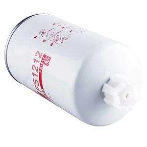 Bestseller Nuovo Filtro Carburante FS1212 per Motori Diesel di Camion, Sostituzione per Motore NT855 - Product Image 3