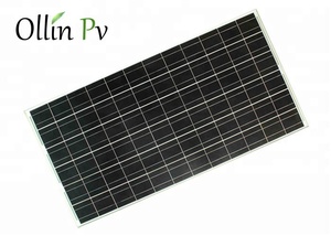 <span class=keywords><strong>Panneau</strong></span> <span class=keywords><strong>solaire</strong></span> 300w 450w 550w, meilleur service OEM, ventes chaudes, avec système <span class=keywords><strong>solaire</strong></span> de haute qualité - Product Image 2