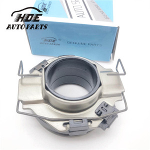 31230-71011 31230-71010 Vente en gros de pièces automobiles HDE, roulement de débrayage pour Toyota Hilux - Product Image 3