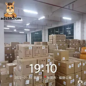 Air freight international shipping service from Shenzhen China to Kuwait Wechat:18871152960