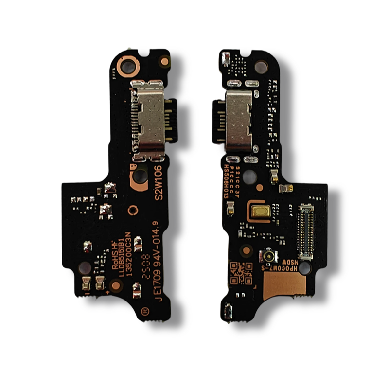 Pour Redmi 14C