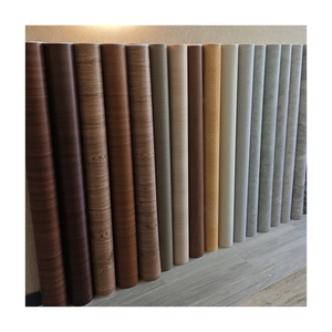 <span class=keywords><strong>สติ๊กเกอร์</strong></span>ติดผนังลาย<span class=keywords><strong>ปูน</strong></span>ซีเมนต์ PVC สำหรับบ้าน/สำนักงานเชิงพาณิชย์ ชิงหยวน ลอนไม - Product Image 4