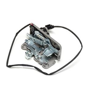 OE A4637408300 Auto Parts cerradura de puerta trasera para Mercedes Benz Clase G W463 A4637400635 Actuador cierrapuertas - Product Image 2