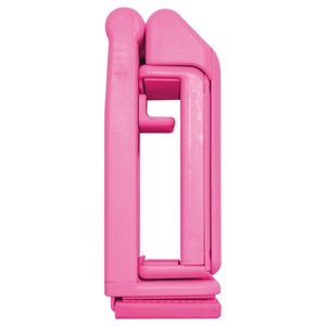 SUNGRIP ที่วางสมาร์ทโฟนสีชมพู MHSUPPBEACHP - Product Image 1