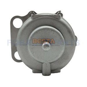 Bomba <span class=keywords><strong>de</strong></span> Combustible 16700-HN8-601 16700-HN8-A62 para HONDA Fury Interstate 1300 Rincon 680 Sabre 1300 Shadow RS Spirit 750 Stateline 1300 - Product Image 1