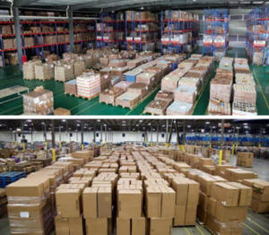 Autocollant graphique 3D en forme de patte de loup, résistant aux UV, auto-adhésif, vinyle durable, adaptable à tous les véhicules (voitures/camions/SUV/citadines/motos), garantie 1 an - Product Image 6