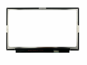 Écran LCD pour ordinateur <span class=keywords><strong>portable</strong></span> MB140CS01-4 Ver.1.0 FHD 30 broches 60Hz, panneau matriciel 14 pouces - Product Image 6