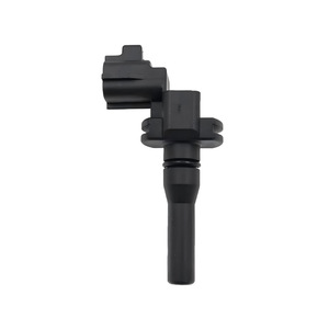 เซ็นเซอร์วัดความเร็ว 89411-35030 อะไหล่ทดแทนมาตรฐาน OEM สำหรับยานยนต์ - Product Image 3