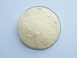 Fosfolipit fosfatidilserin fosfatidil serin fosfatidilserin - Product Image 5